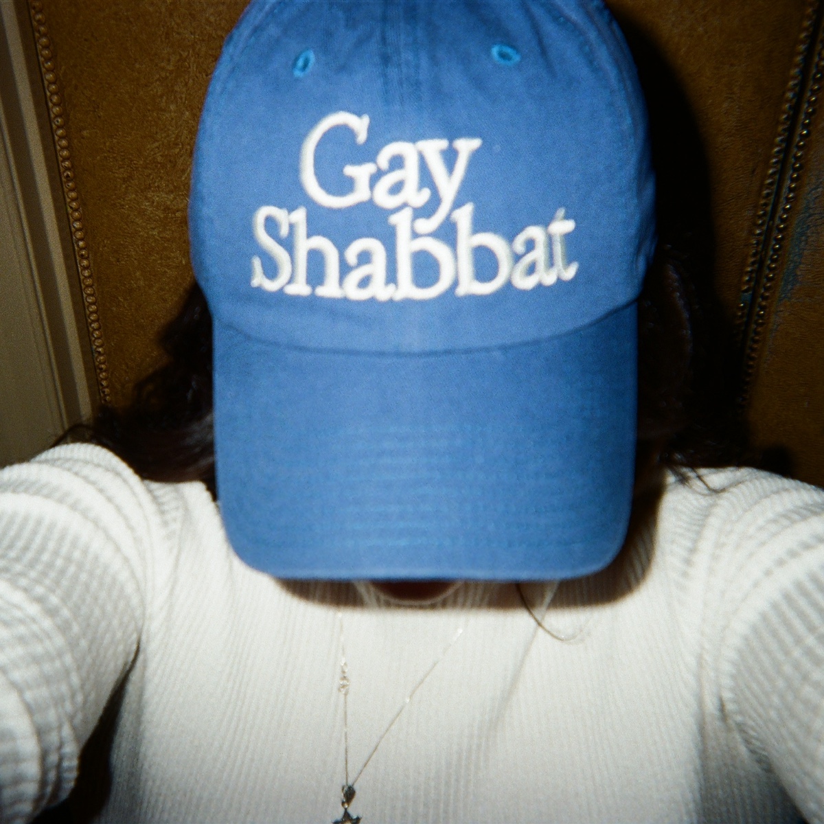 Hat (OG Edition)